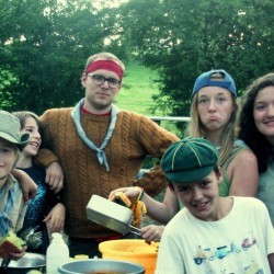 IMG 0538 - Scouts en Gidsen Zaventem 